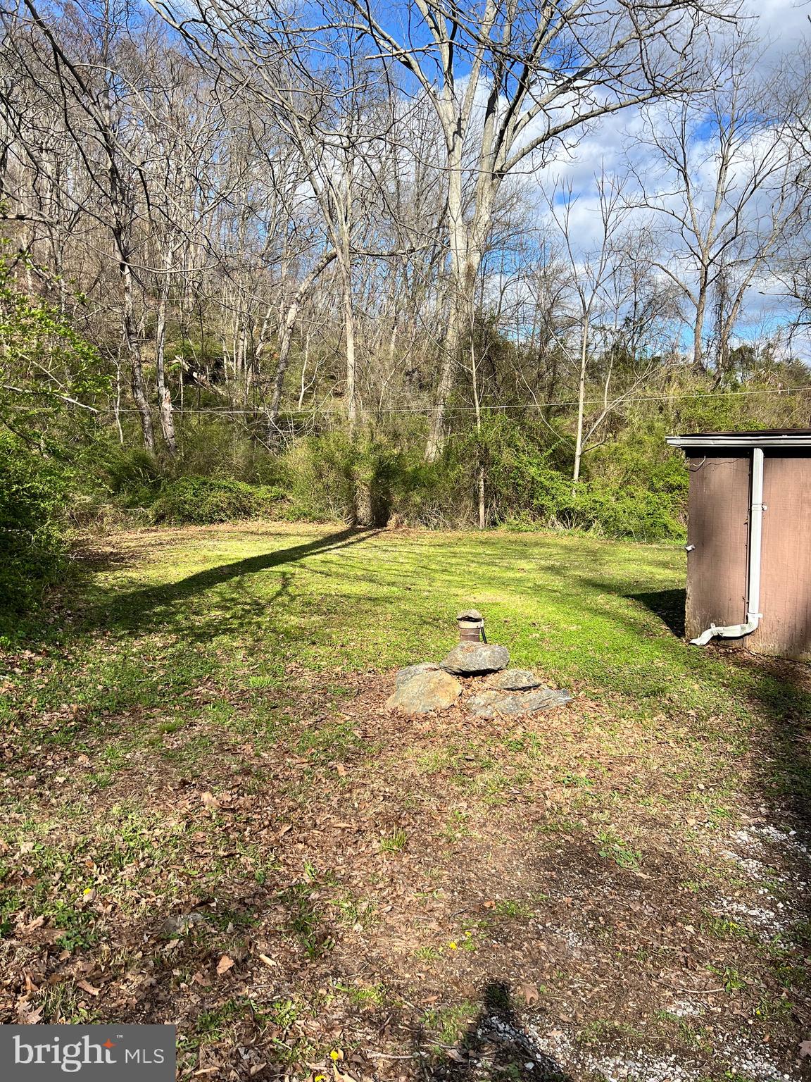 MANHEIM TWP - Residential