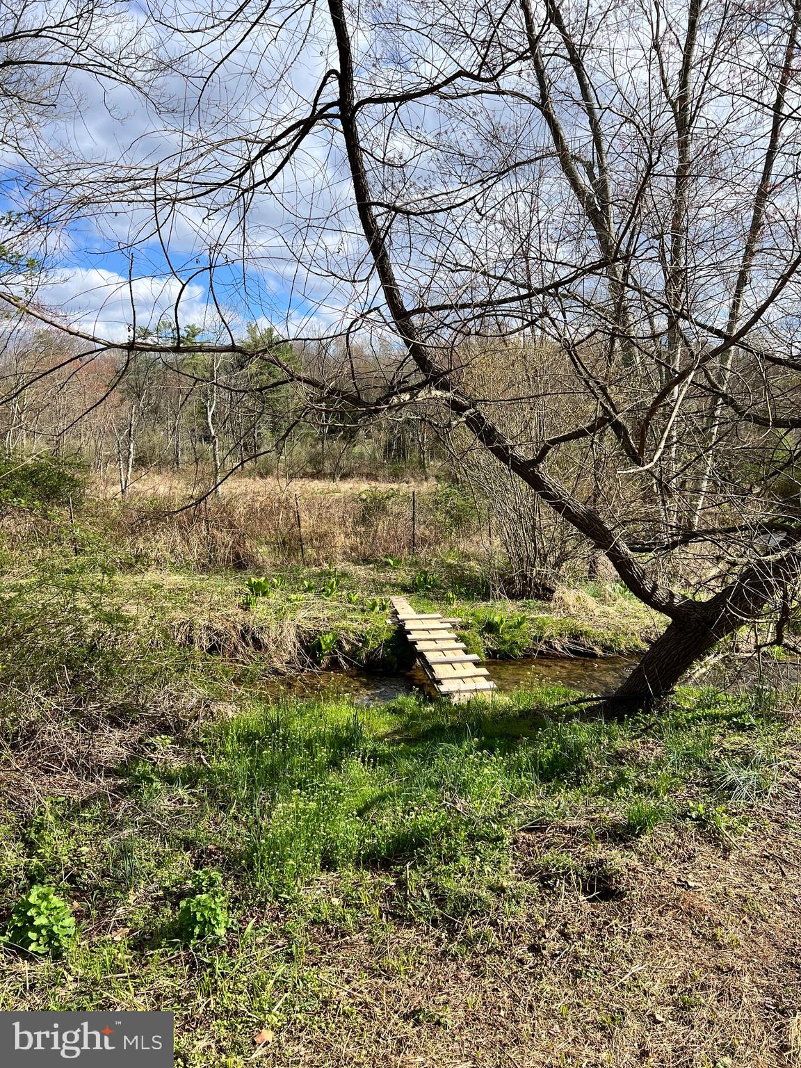 MANHEIM TWP - Residential