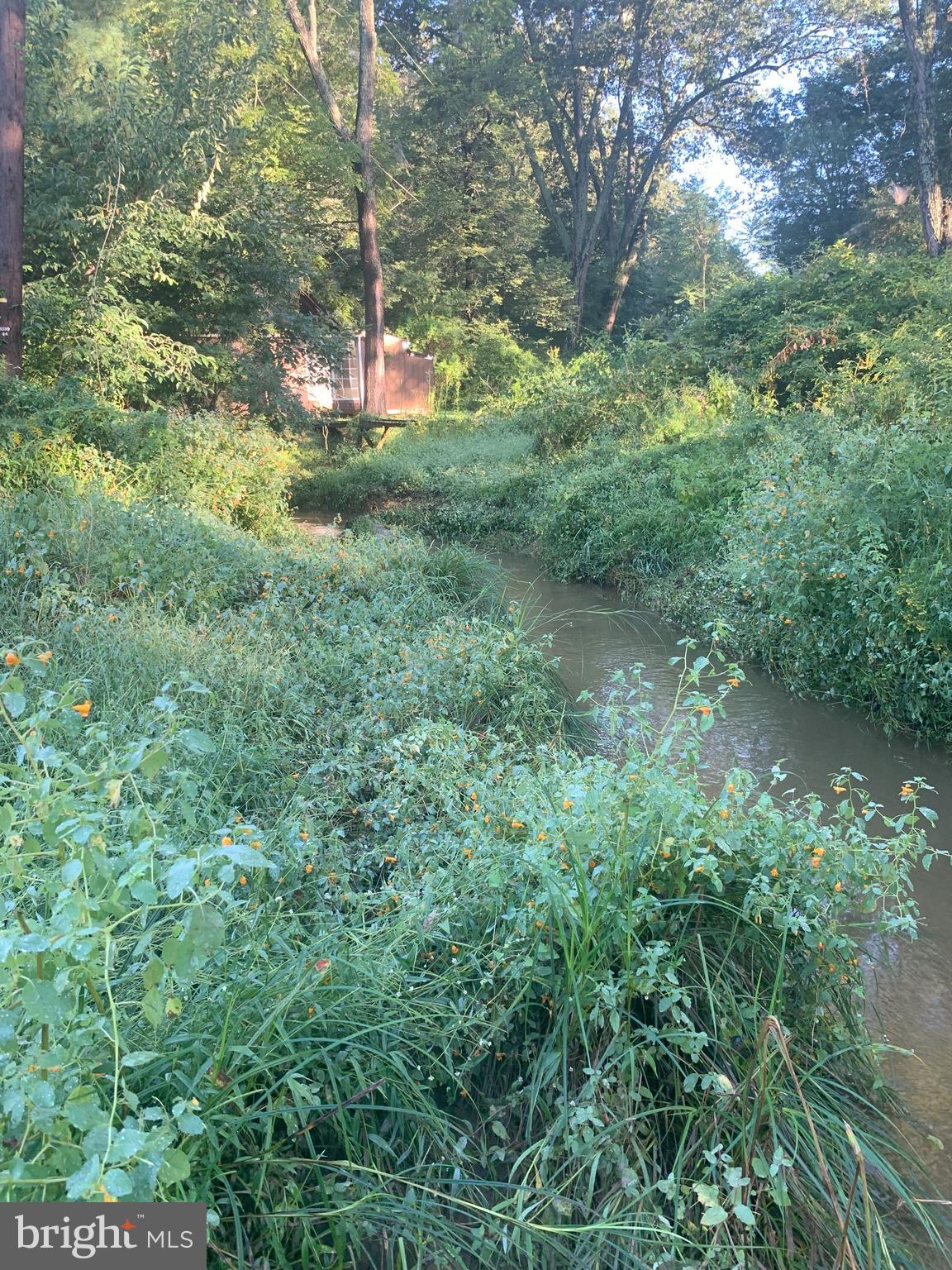 MANHEIM TWP - Residential