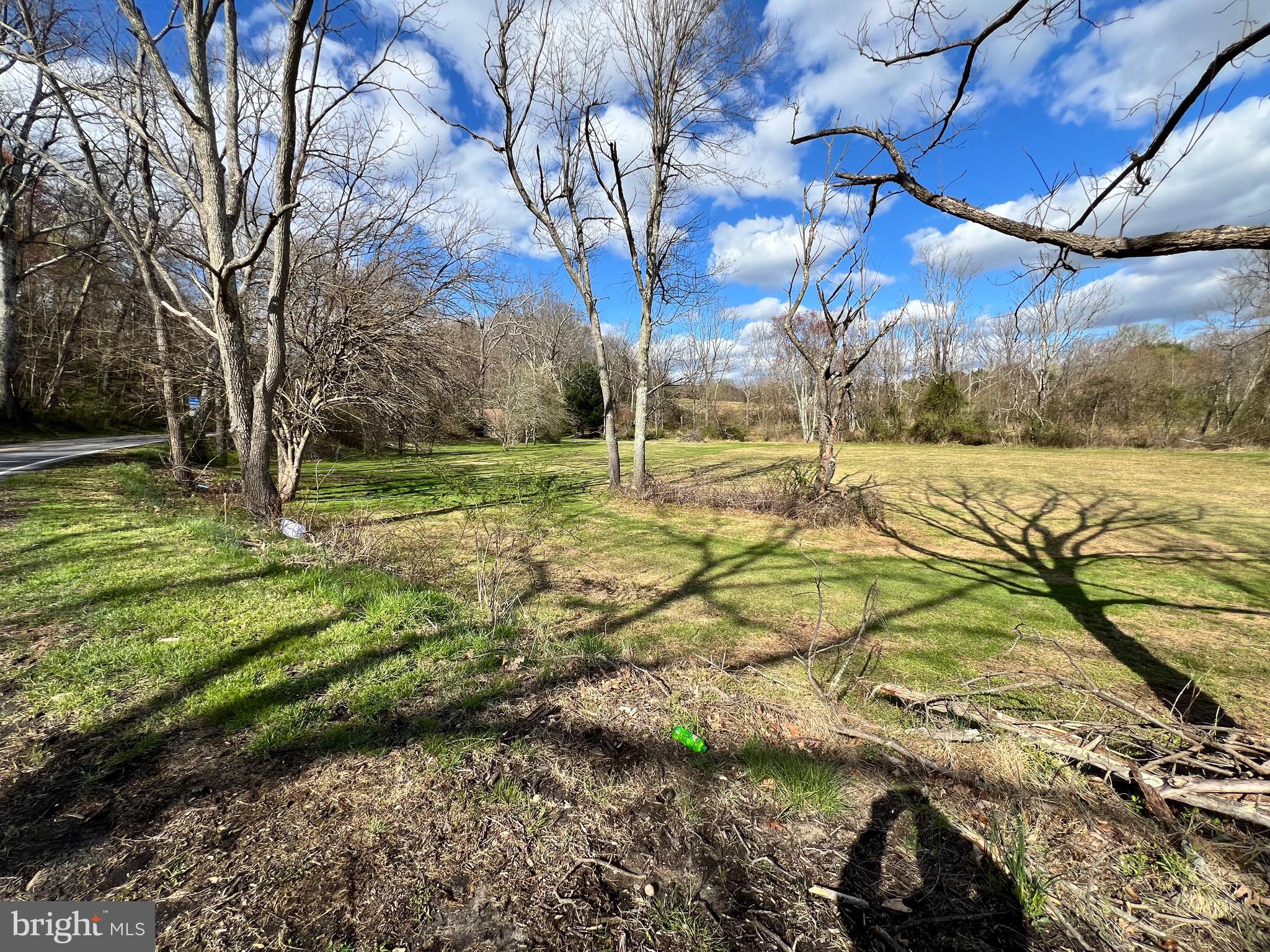 MANHEIM TWP - Residential