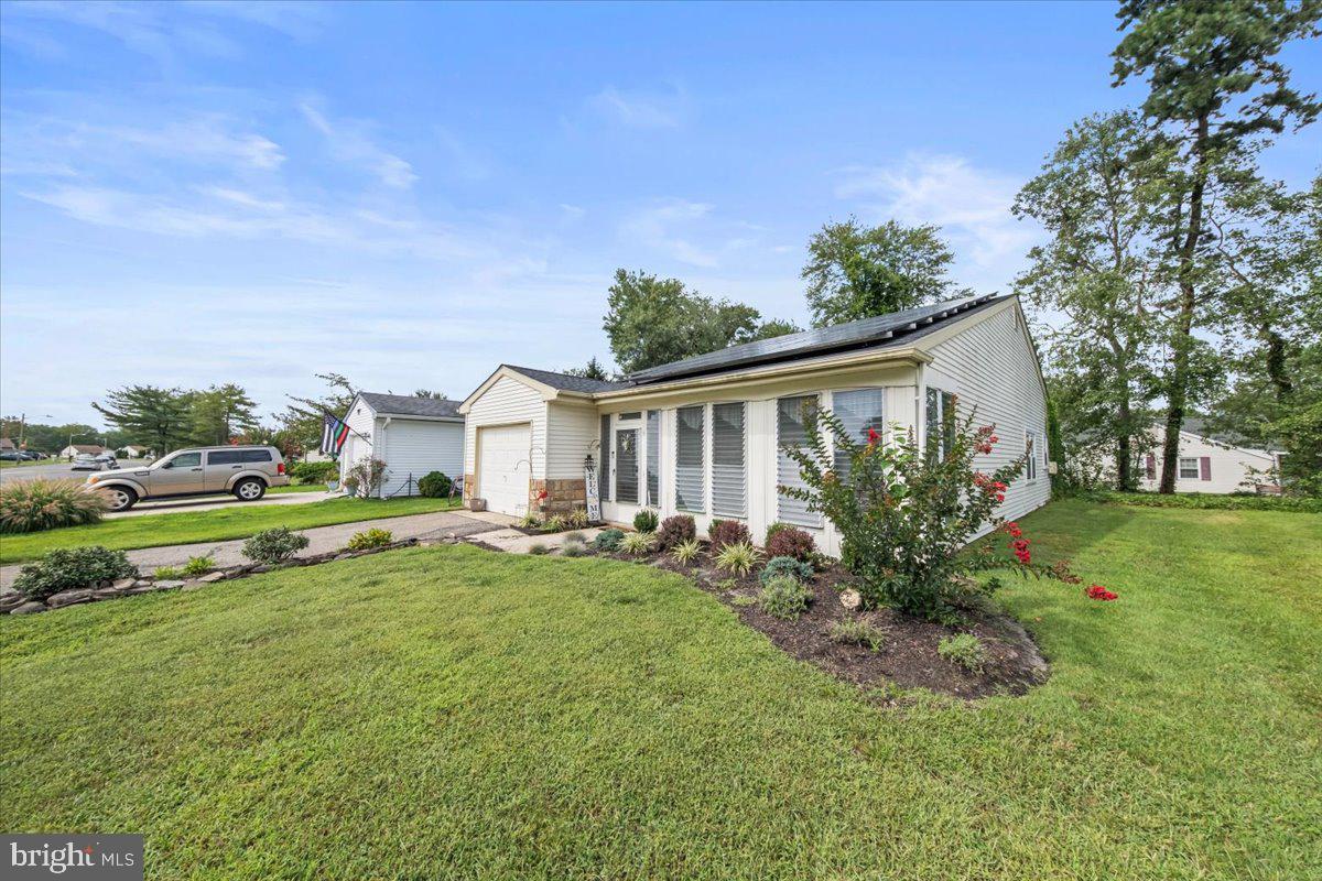 139 HUNTINGTON DRIVE