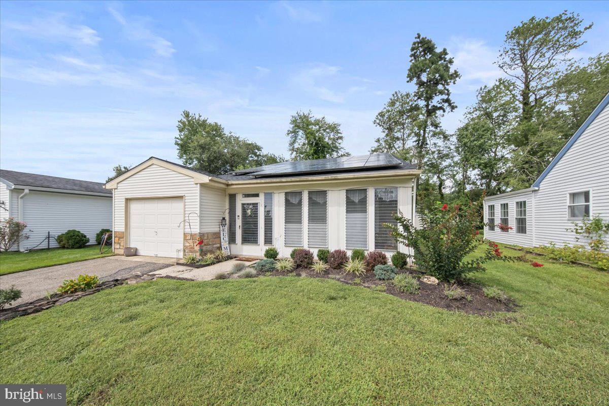 139 HUNTINGTON DRIVE