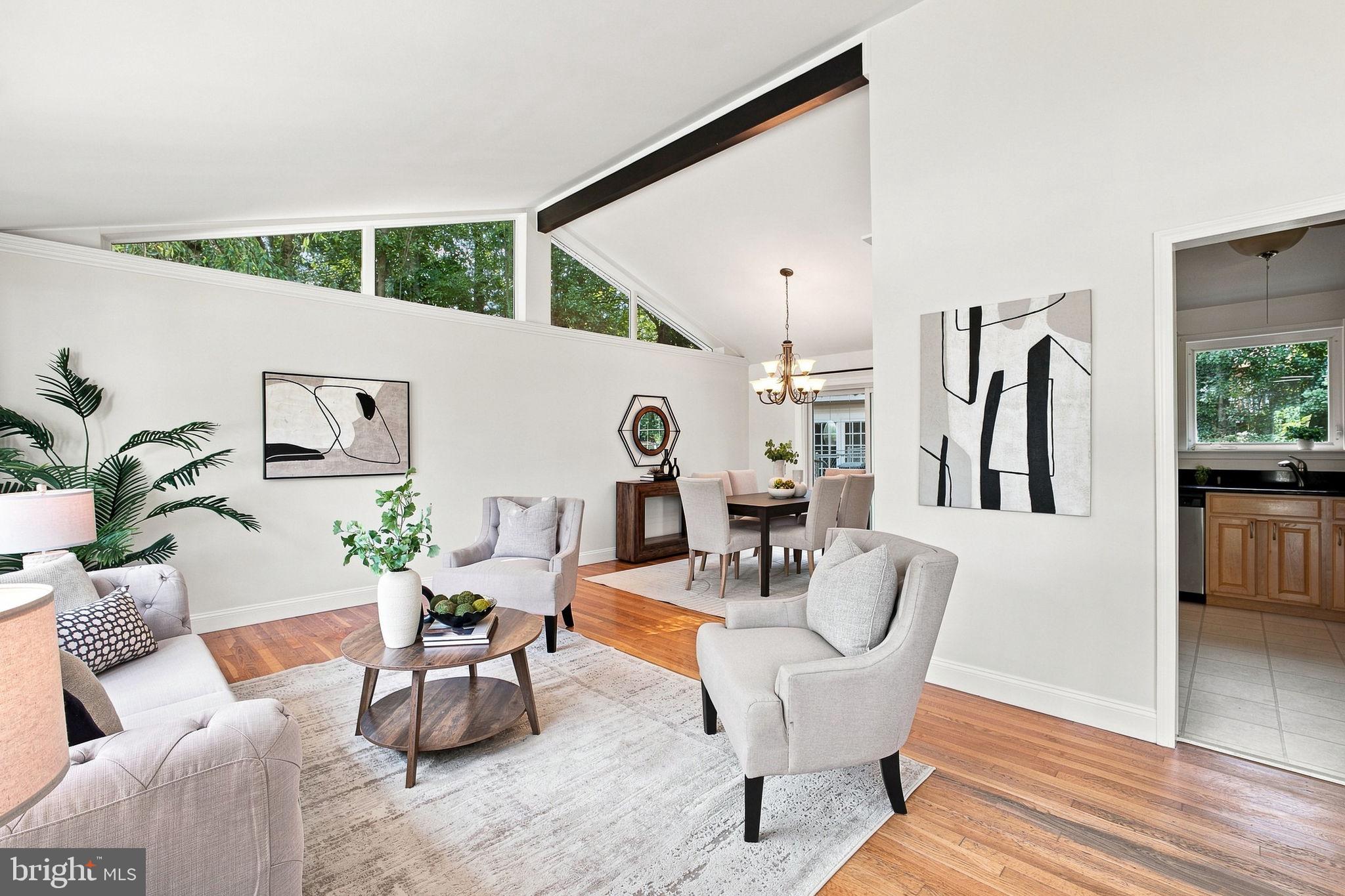 8926 CROMWELL DRIVE