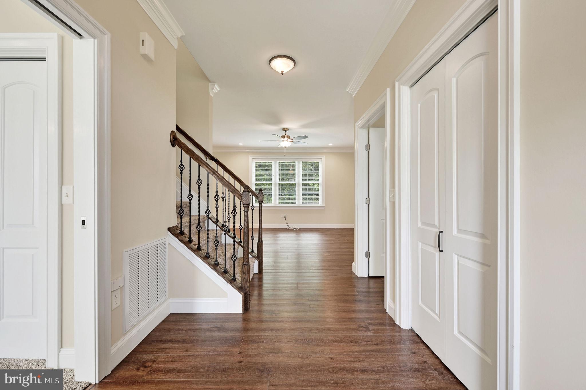 723 FAWN HAVEN WALK