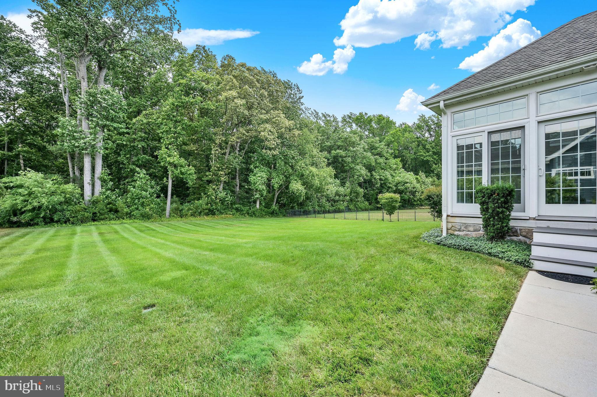 723 FAWN HAVEN WALK