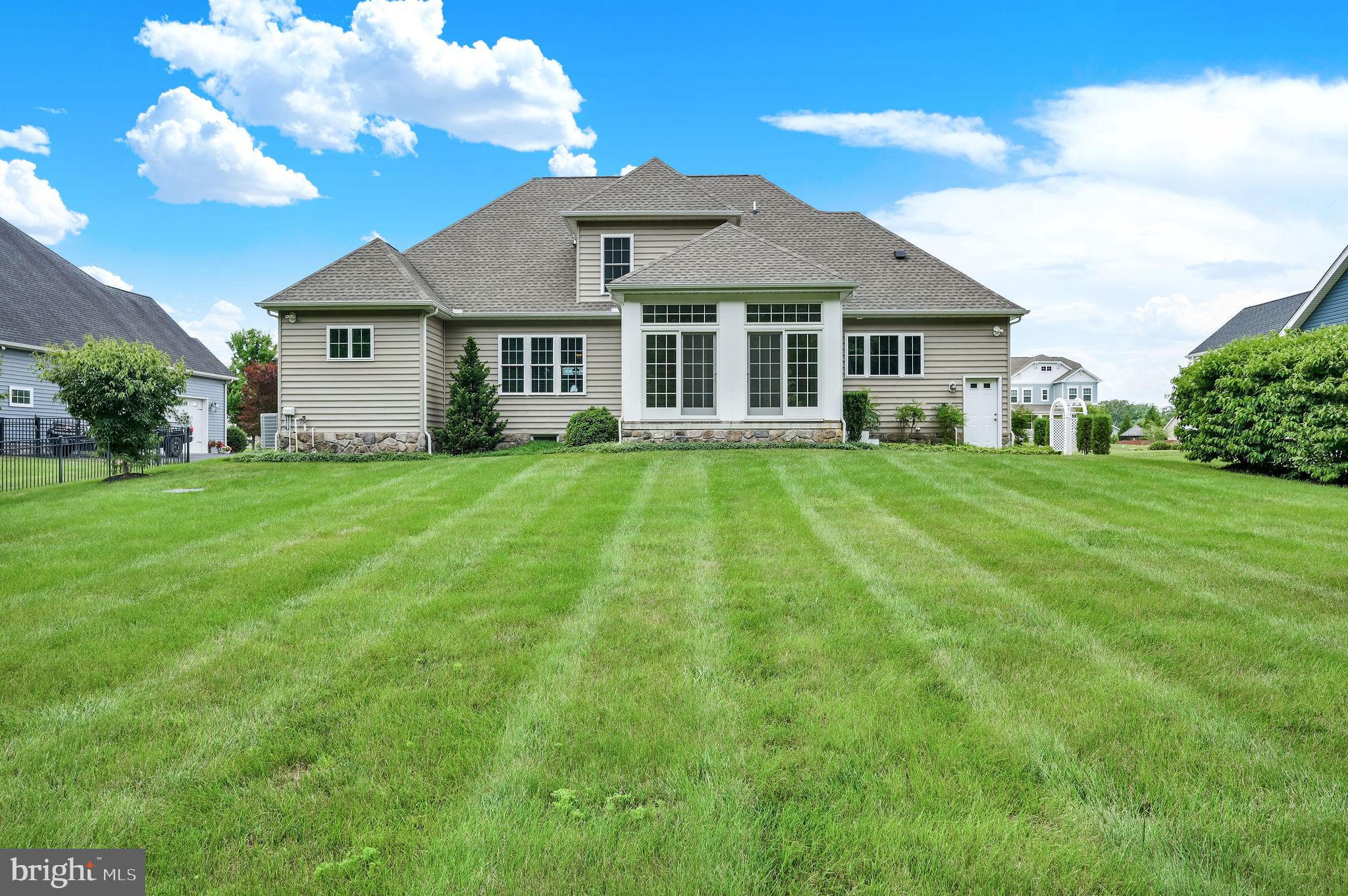 723 FAWN HAVEN WALK