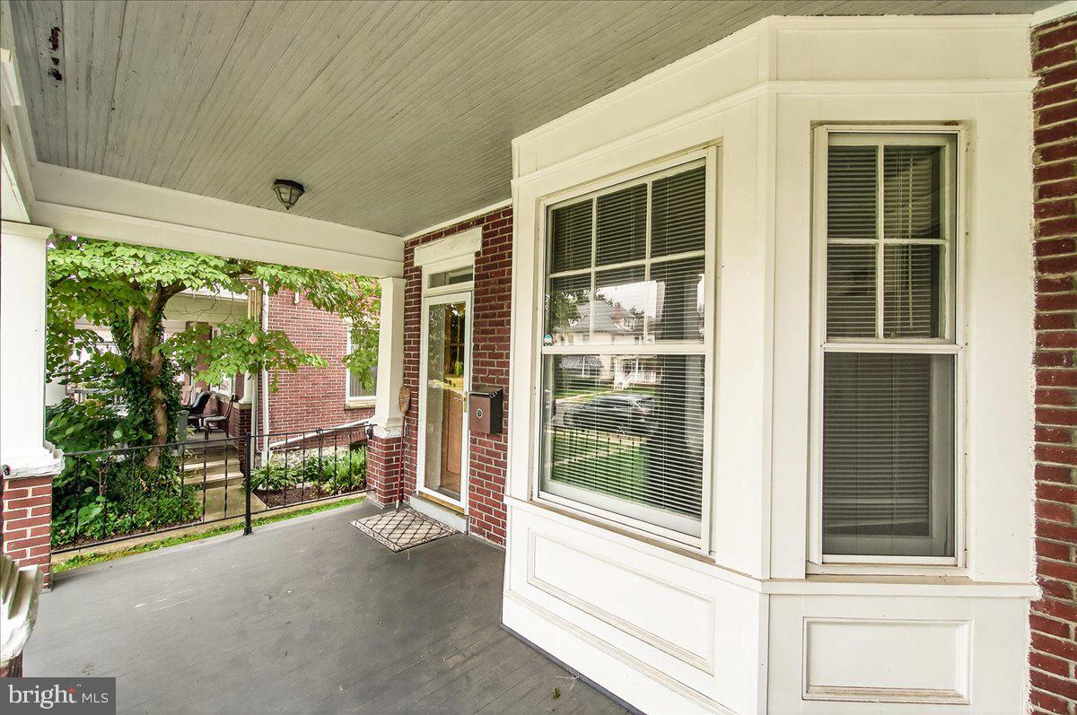 1108 HAMILTON BOULEVARD