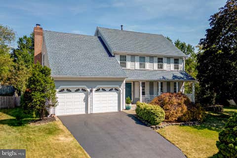 Featured picture for the property VAFX2145046