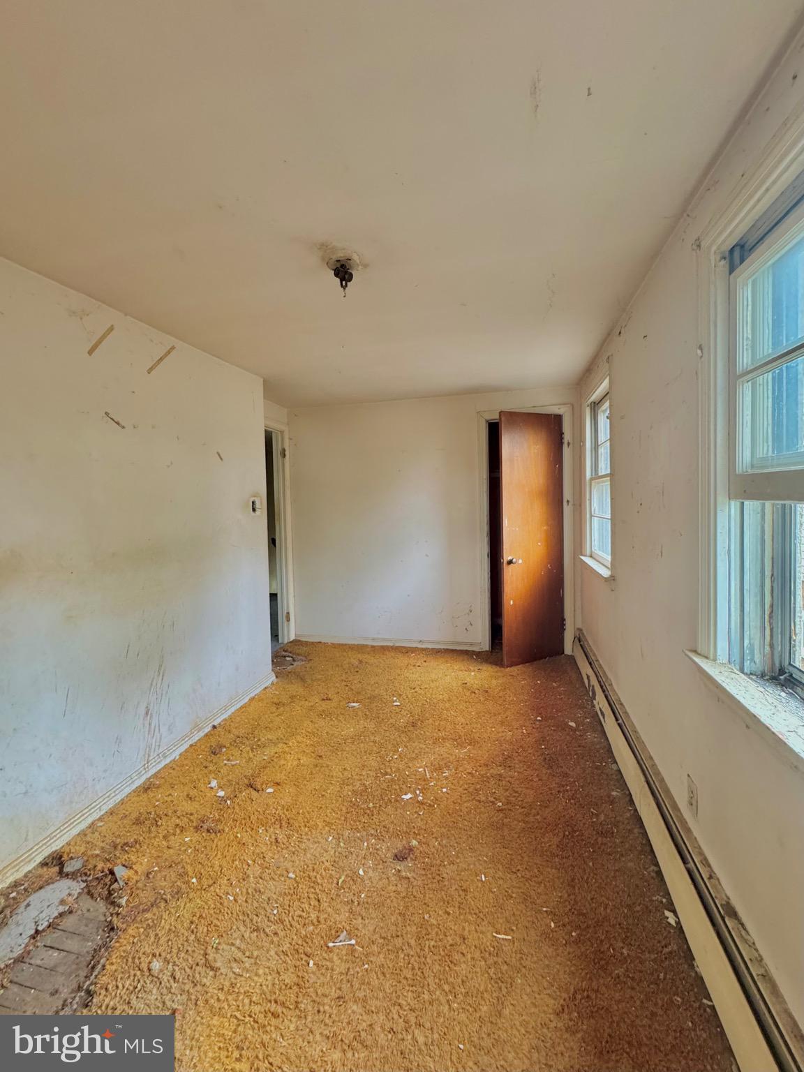 COLLINGDALE - Residential