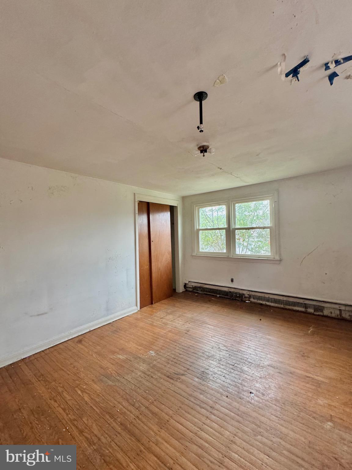 COLLINGDALE - Residential