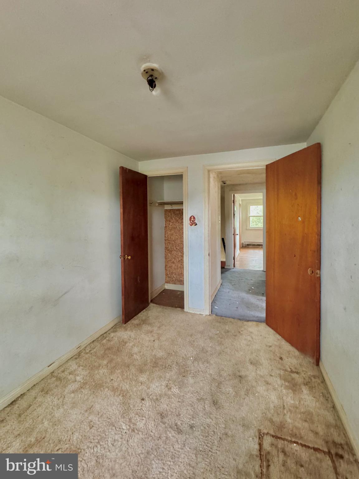 COLLINGDALE - Residential