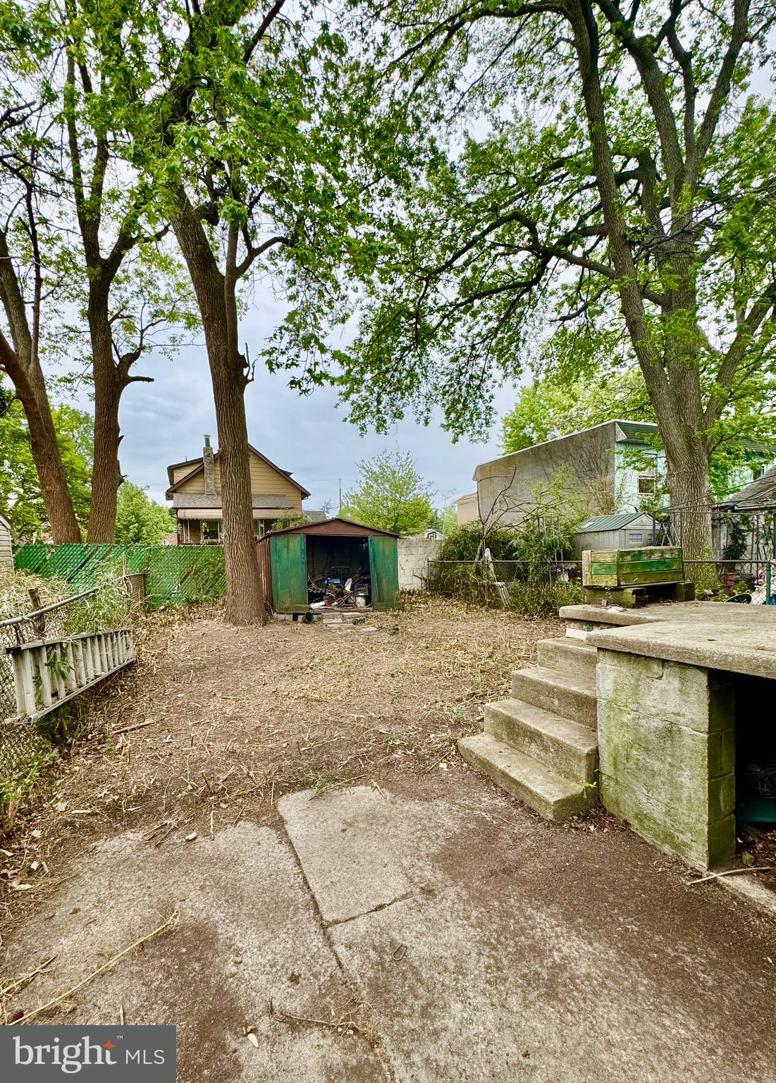 COLLINGDALE - Residential