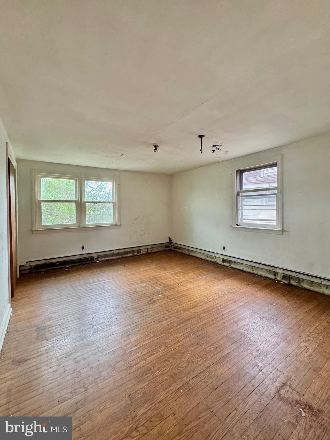 COLLINGDALE - Residential