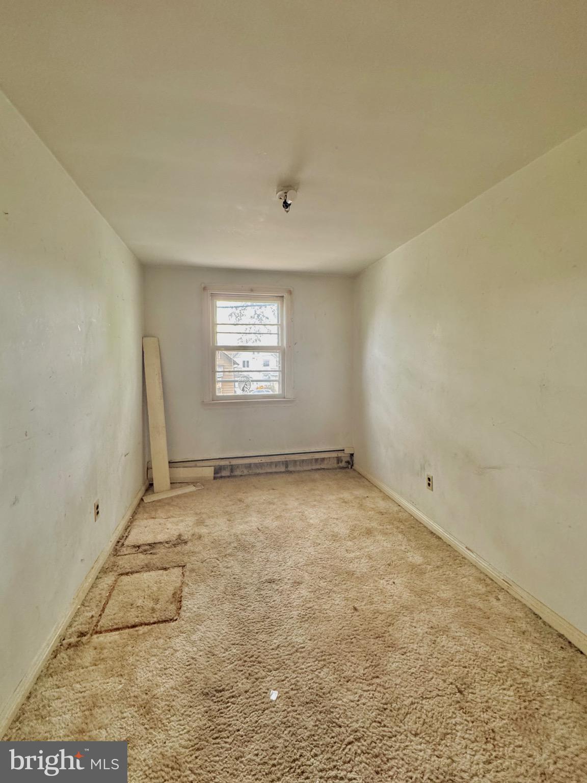 COLLINGDALE - Residential