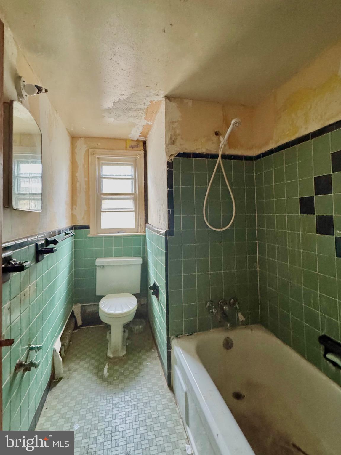 COLLINGDALE - Residential