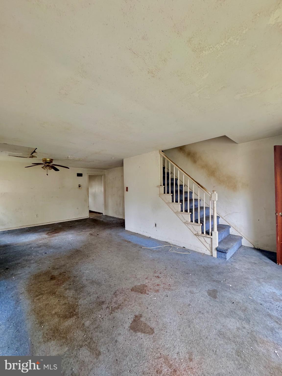 828 BROAD STREET