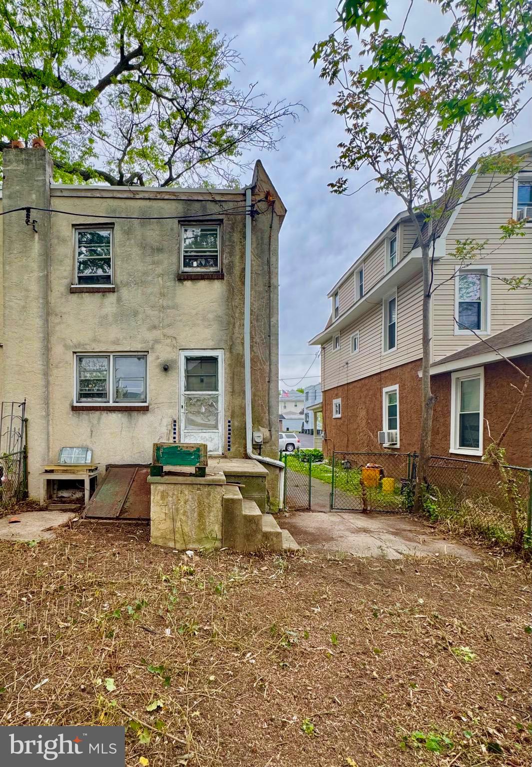 COLLINGDALE - Residential