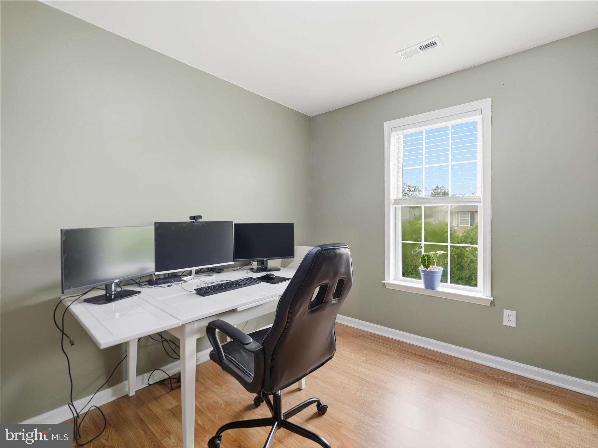 NORTH GATE TOWNE HOMES - Residential