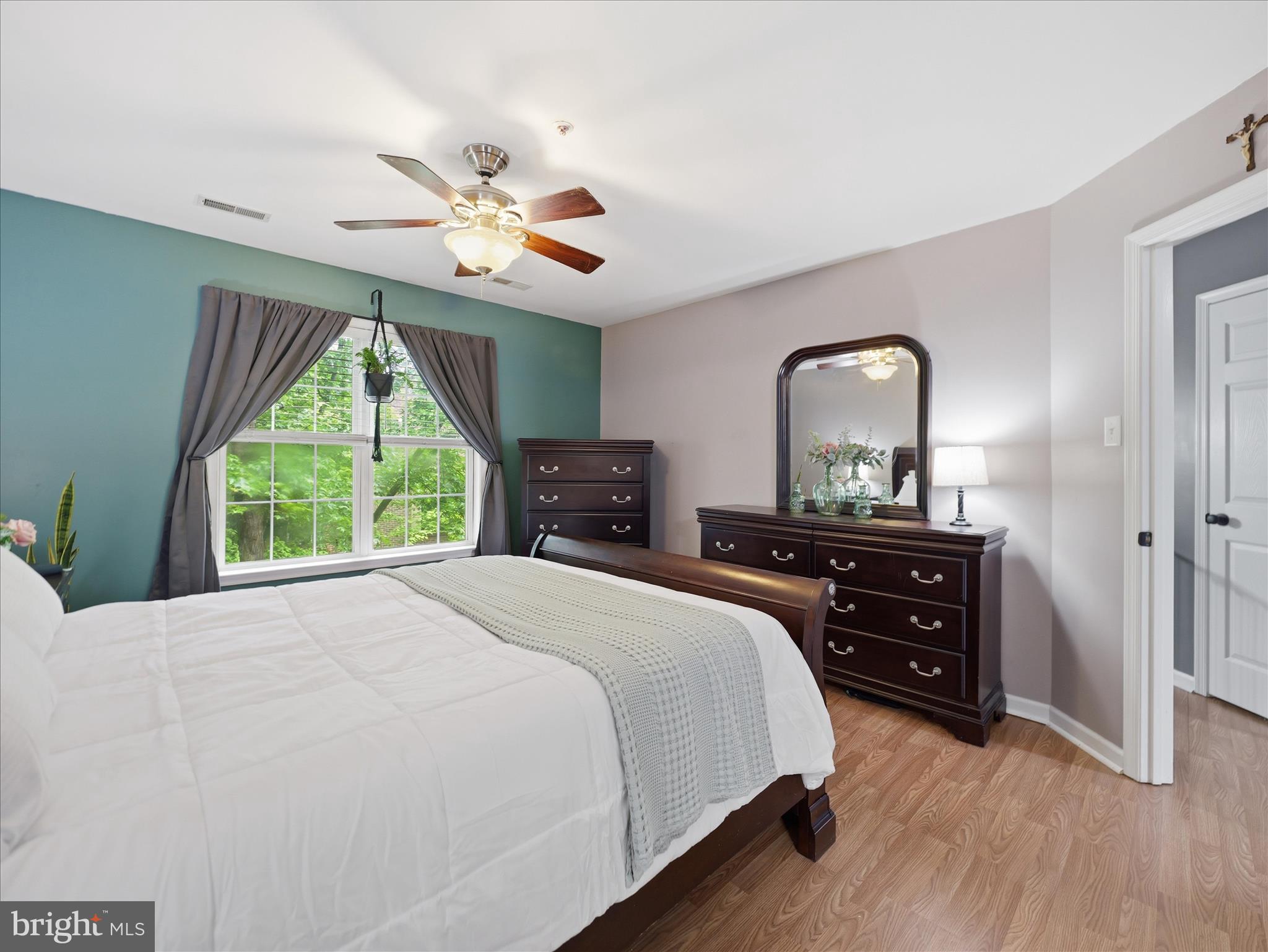 NORTH GATE TOWNE HOMES - Residential