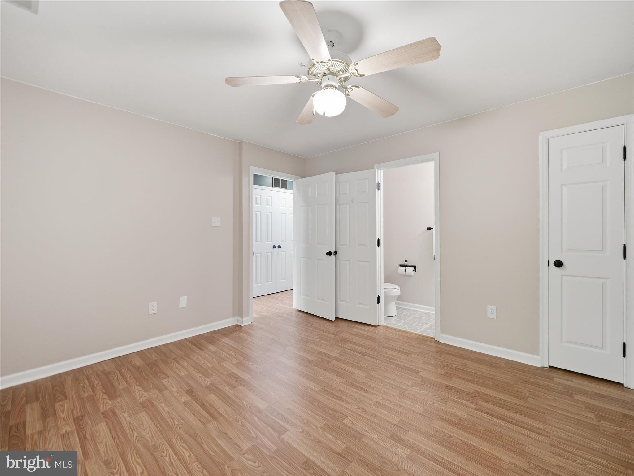 NORTH GATE TOWNE HOMES - Residential