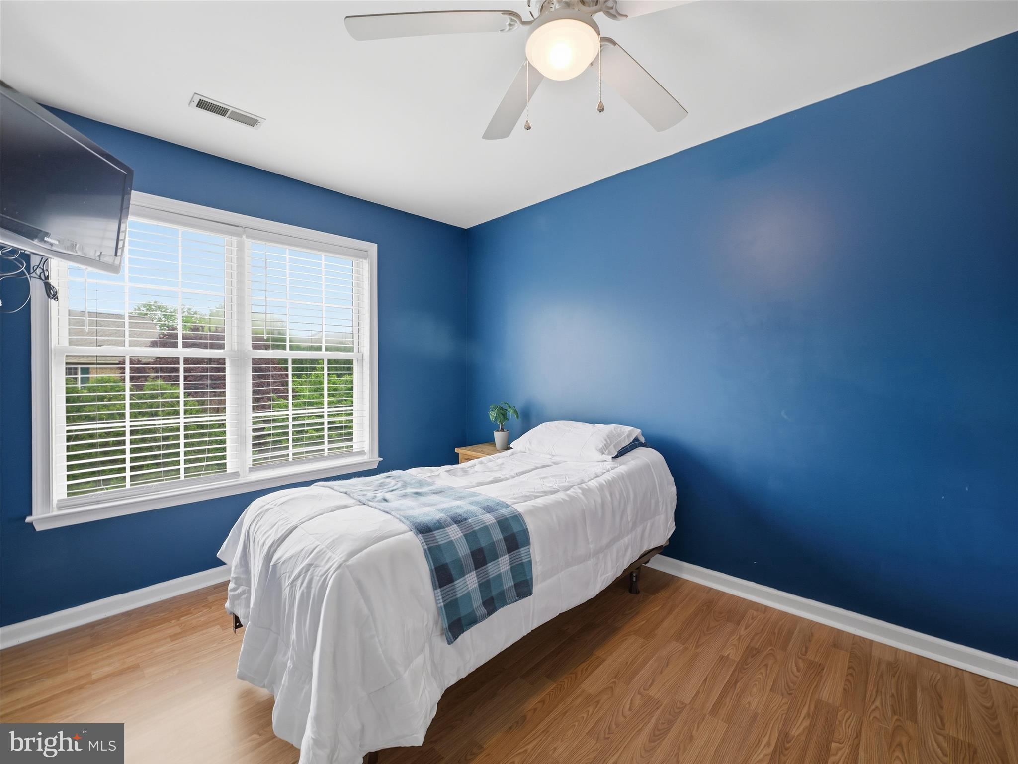 NORTH GATE TOWNE HOMES - Residential