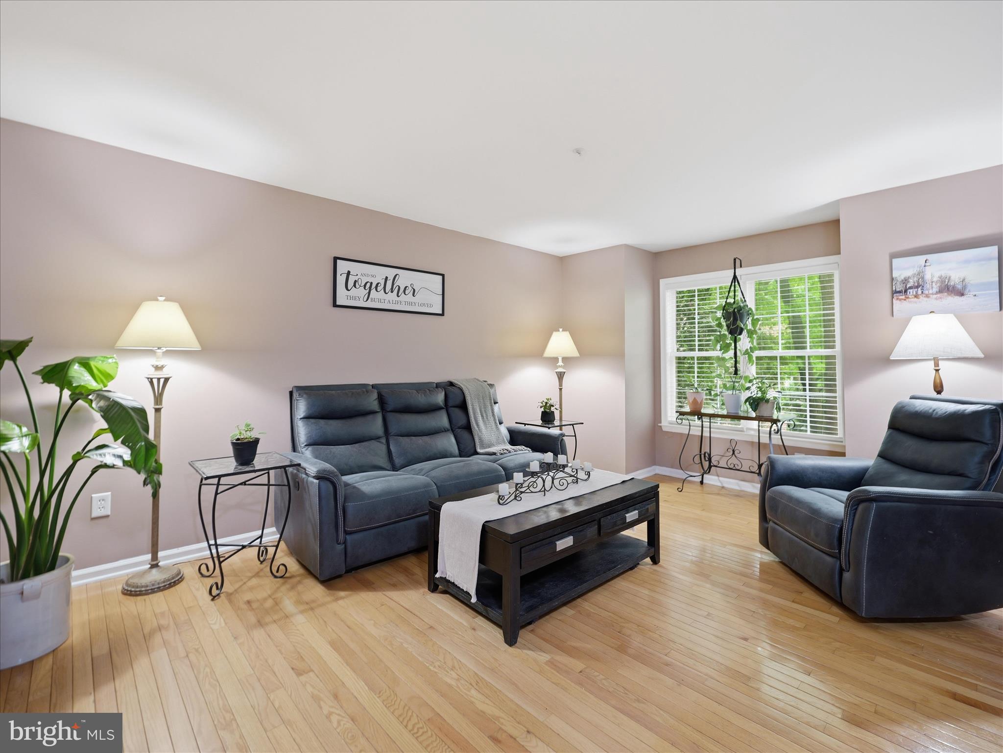 NORTH GATE TOWNE HOMES - Residential