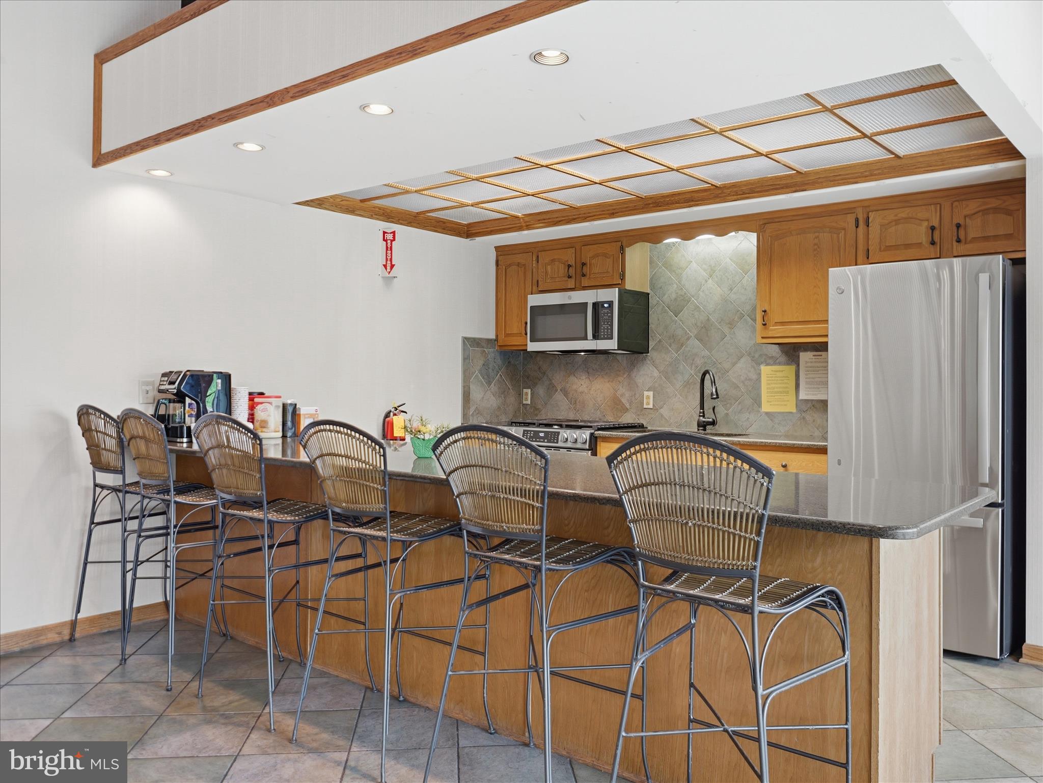 NORTH GATE TOWNE HOMES - Residential