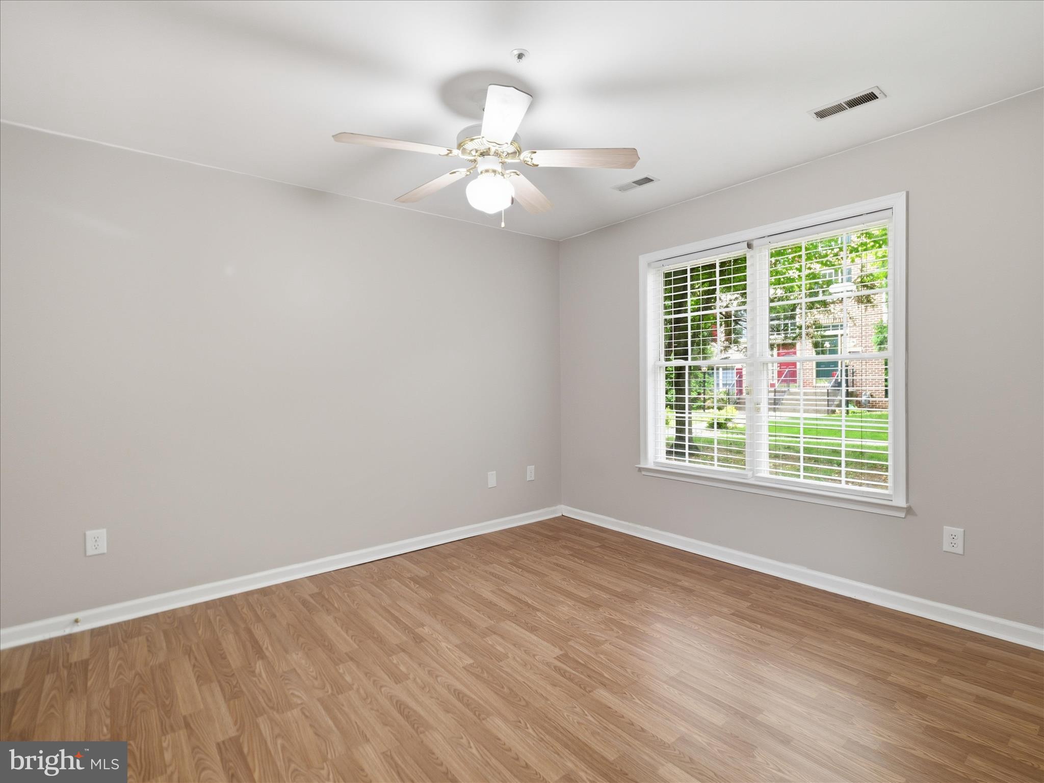 NORTH GATE TOWNE HOMES - Residential
