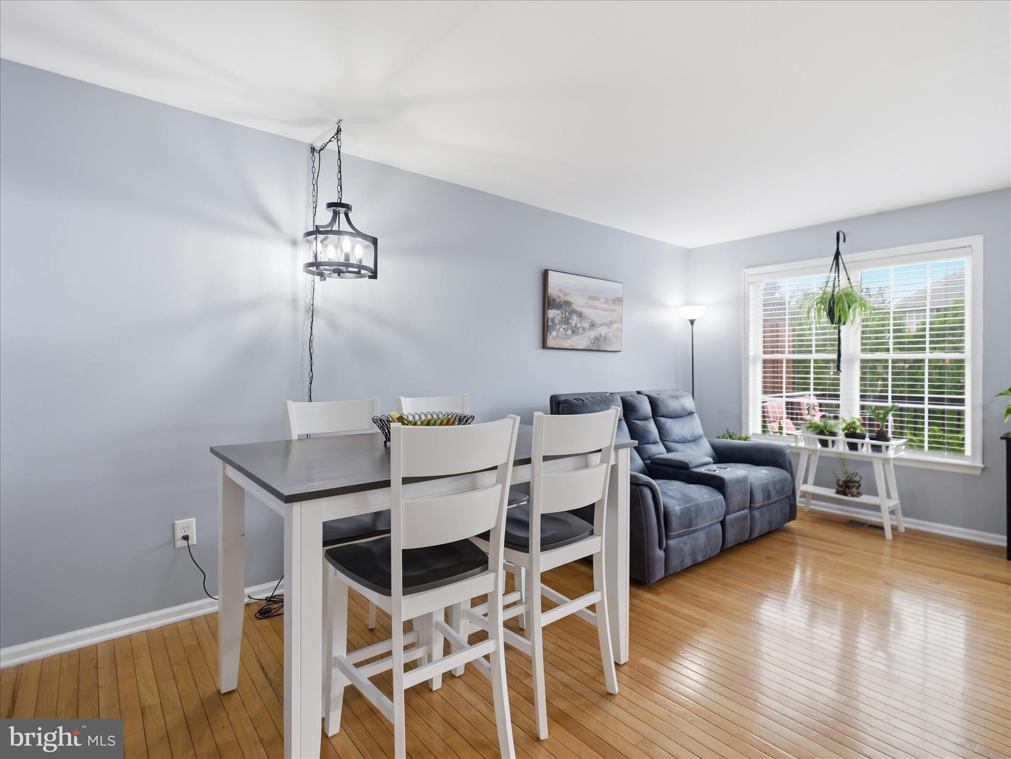 NORTH GATE TOWNE HOMES - Residential