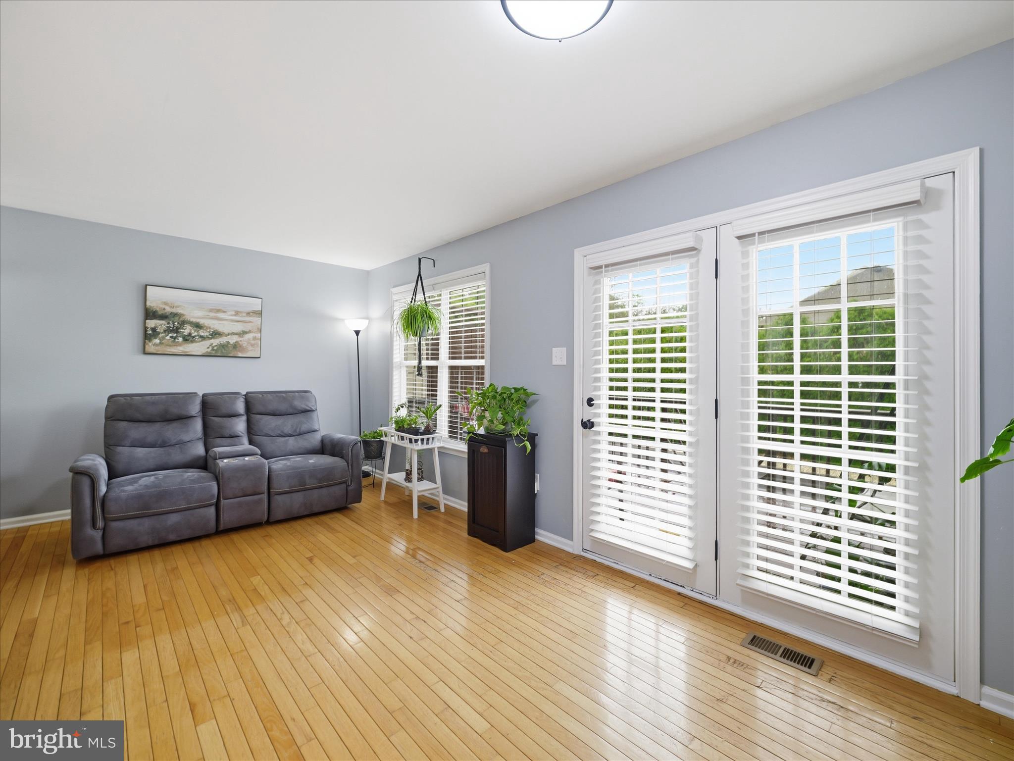NORTH GATE TOWNE HOMES - Residential