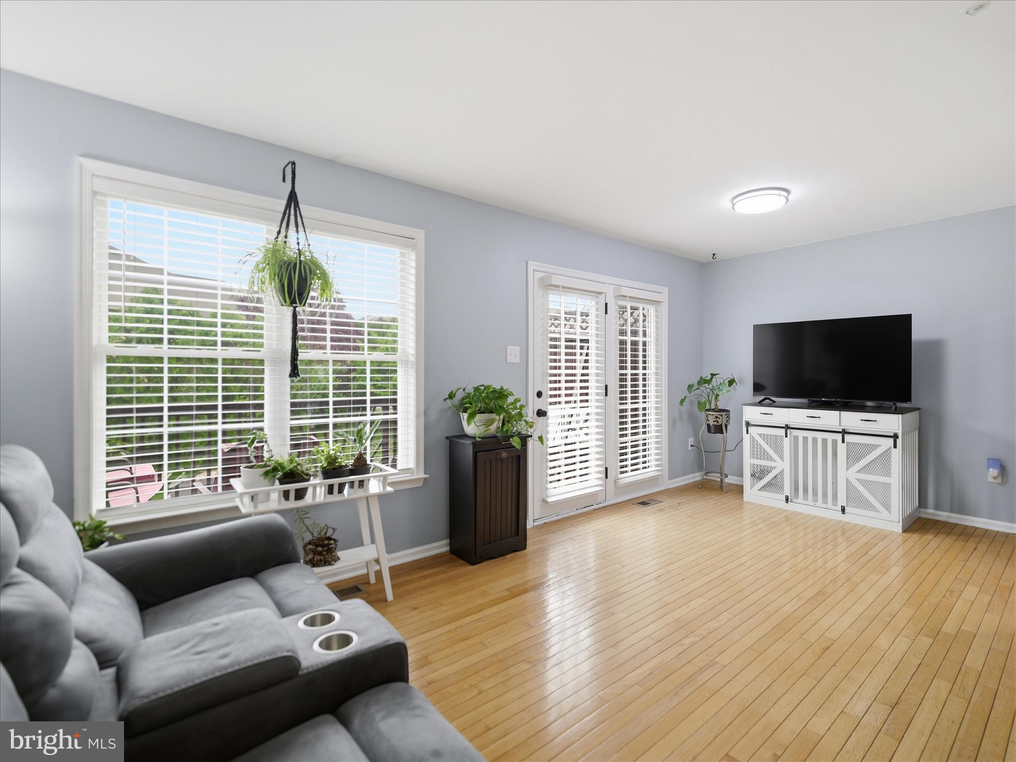 NORTH GATE TOWNE HOMES - Residential