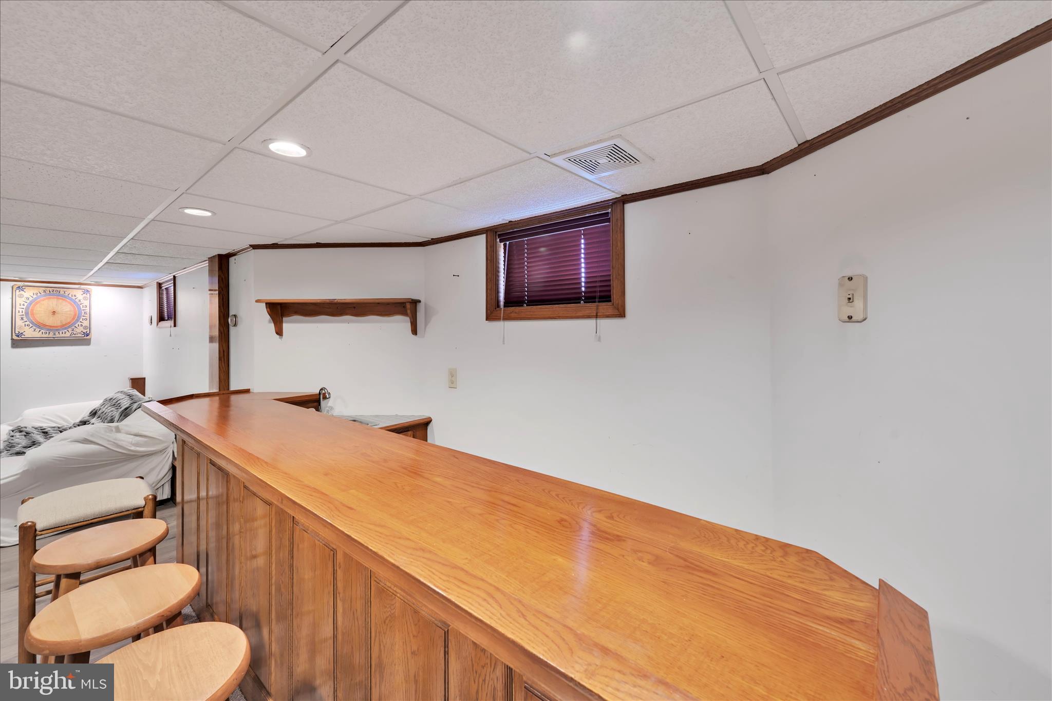 POTTSVILLE - Residential