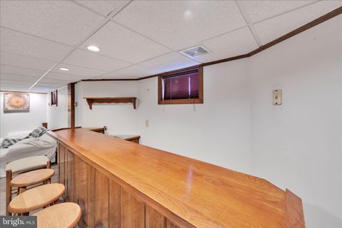 Tiny photo for 1803 W End Avenue, POTTSVILLE, PA 17901 (MLS # PASK2025114)