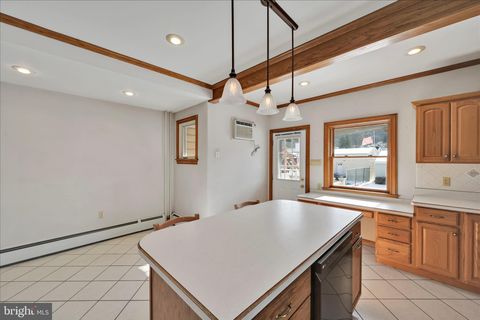 Tiny photo for 1803 W End Avenue, POTTSVILLE, PA 17901 (MLS # PASK2025114)