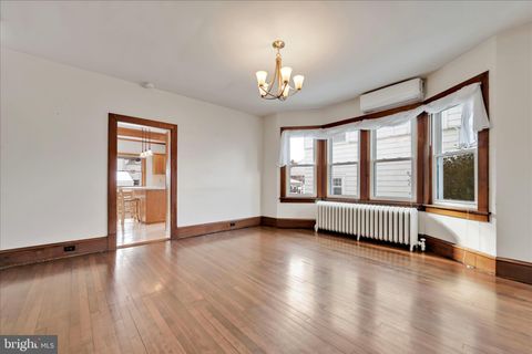 Tiny photo for 1803 W End Avenue, POTTSVILLE, PA 17901 (MLS # PASK2025114)