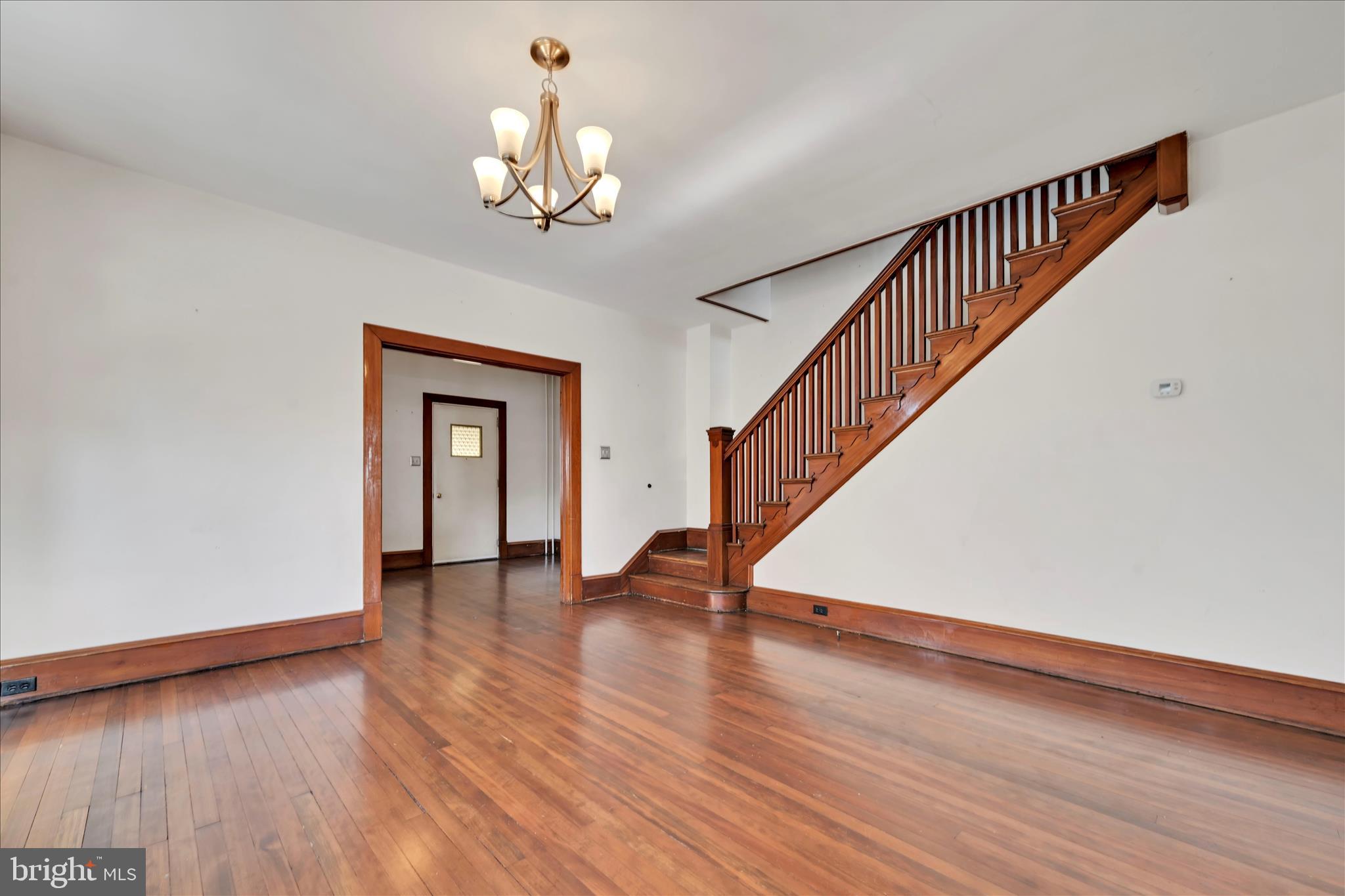 POTTSVILLE - Residential