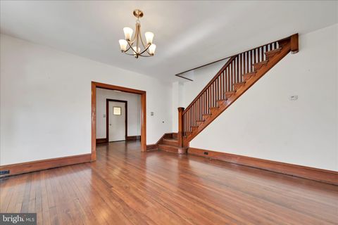 Tiny photo for 1803 W End Avenue, POTTSVILLE, PA 17901 (MLS # PASK2025114)