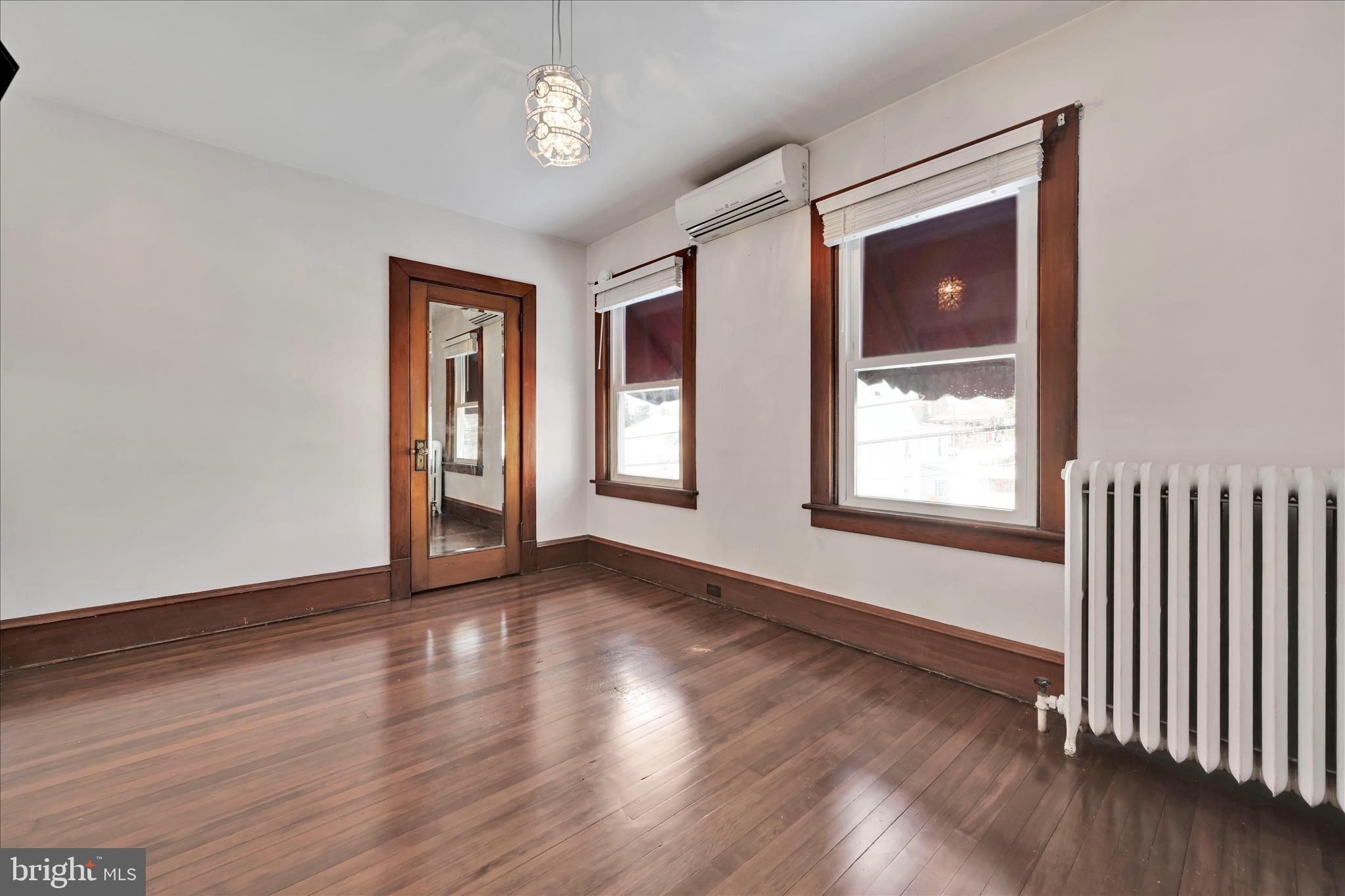 POTTSVILLE - Residential