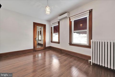 Tiny photo for 1803 W End Avenue, POTTSVILLE, PA 17901 (MLS # PASK2025114)