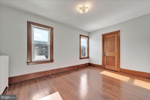 Tiny photo for 1803 W End Avenue, POTTSVILLE, PA 17901 (MLS # PASK2025114)