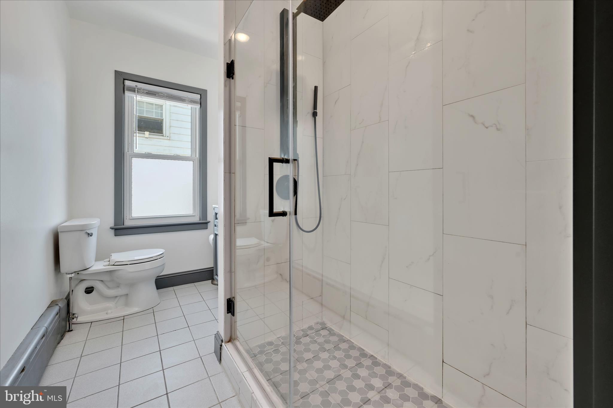 POTTSVILLE - Residential