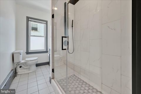 Tiny photo for 1803 W End Avenue, POTTSVILLE, PA 17901 (MLS # PASK2025114)