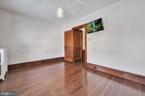 Tiny photo for 1803 W End Avenue, POTTSVILLE, PA 17901 (MLS # PASK2025114)