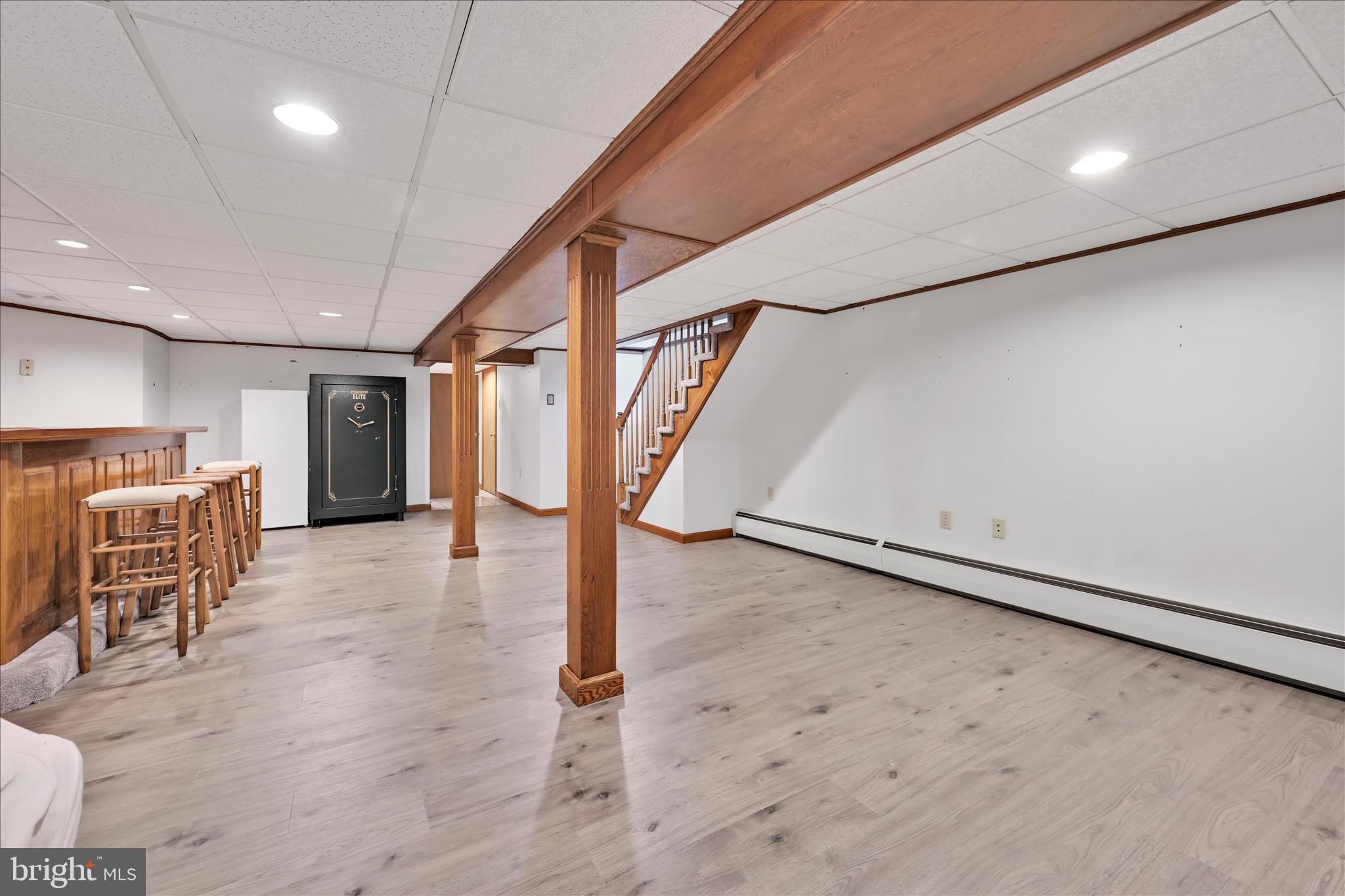 POTTSVILLE - Residential