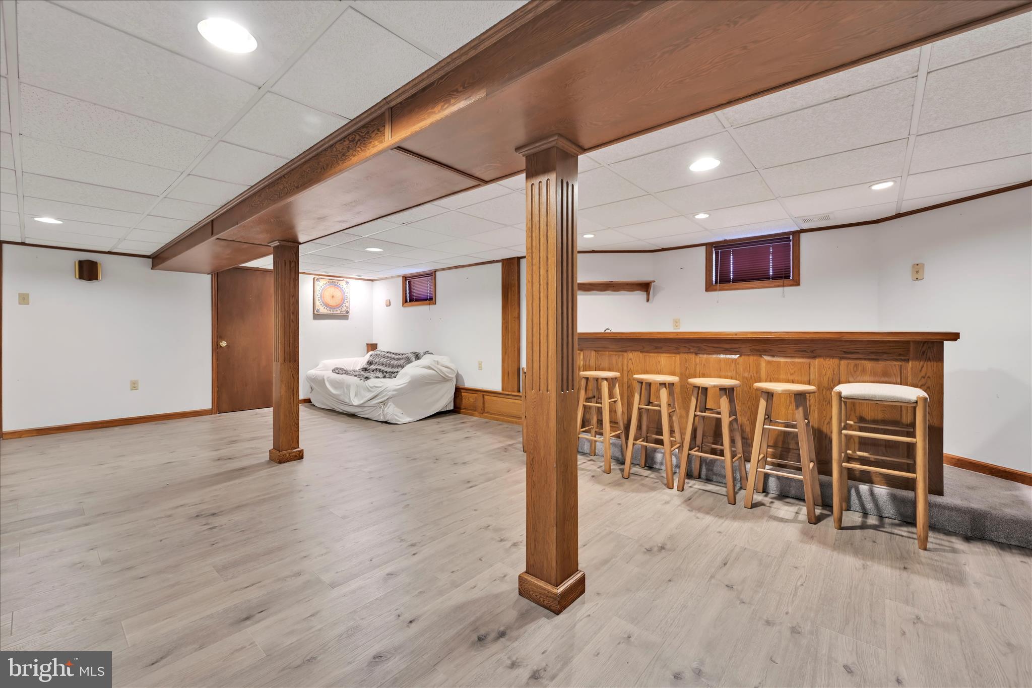 POTTSVILLE - Residential