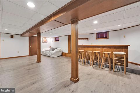 Tiny photo for 1803 W End Avenue, POTTSVILLE, PA 17901 (MLS # PASK2025114)