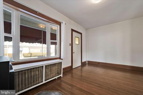 Tiny photo for 1803 W End Avenue, POTTSVILLE, PA 17901 (MLS # PASK2025114)