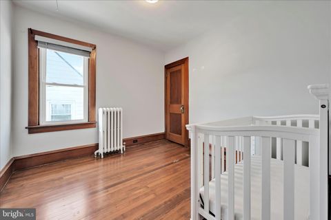 Tiny photo for 1803 W End Avenue, POTTSVILLE, PA 17901 (MLS # PASK2025114)