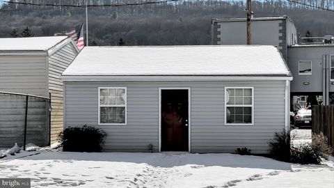 Tiny photo for 1803 W End Avenue, POTTSVILLE, PA 17901 (MLS # PASK2025114)