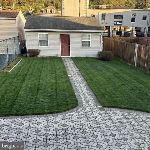 Tiny photo for 1803 W End Avenue, POTTSVILLE, PA 17901 (MLS # PASK2025114)